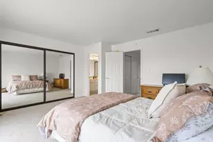 1802 Dolphin Pl, Discovery Bay, CA 94505 - Photo 67