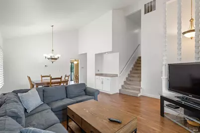 1802 Dolphin Place, Discovery Bay, CA 94505 - Photo 7