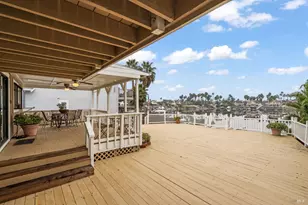 1802 Dolphin Pl, Discovery Bay, CA 94505 - Photo 33