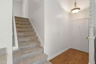 1802 Dolphin Place, Discovery Bay, CA 94505 - Photo 5