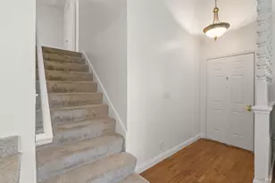 1802 Dolphin Pl, Discovery Bay, CA 94505 - Photo 5