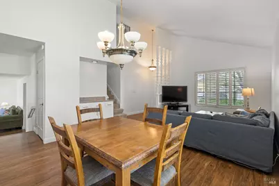 1802 Dolphin Place, Discovery Bay, CA 94505 - Photo 55