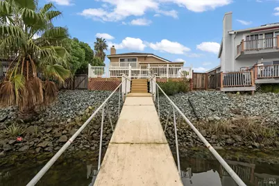 1802 Dolphin Place, Discovery Bay, CA 94505 - Photo 39