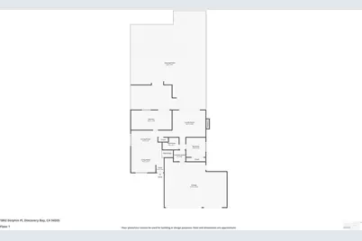 1802 Dolphin Place, Discovery Bay, CA 94505 - Photo 49