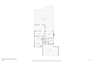 1802 Dolphin Pl, Discovery Bay, CA 94505 - Photo 49