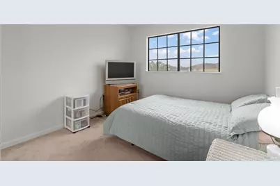 1802 Dolphin Place, Discovery Bay, CA 94505 - Photo 63