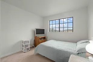 1802 Dolphin Pl, Discovery Bay, CA 94505 - Photo 63