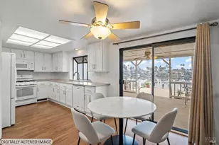 1802 Dolphin Pl, Discovery Bay, CA 94505 - Photo 11