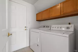 1802 Dolphin Pl, Discovery Bay, CA 94505 - Photo 19