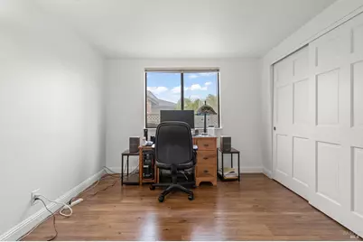 1802 Dolphin Place, Discovery Bay, CA 94505 - Photo 61