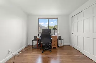 1802 Dolphin Pl, Discovery Bay, CA 94505 - Photo 61