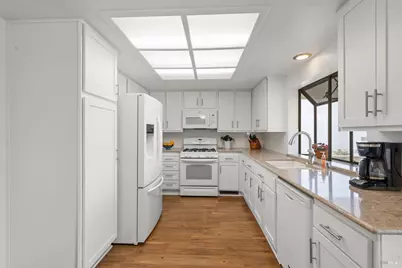 1802 Dolphin Place, Discovery Bay, CA 94505 - Photo 9