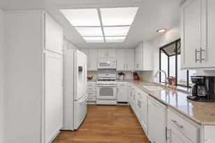 1802 Dolphin Pl, Discovery Bay, CA 94505 - Photo 9