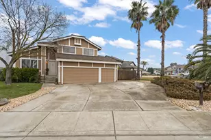 1802 Dolphin Pl, Discovery Bay, CA 94505 - Photo 3