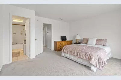 1802 Dolphin Place, Discovery Bay, CA 94505 - Photo 23