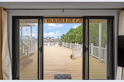 1802 Dolphin Place, Discovery Bay, CA 94505 - Photo 15