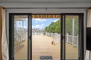 1802 Dolphin Pl, Discovery Bay, CA 94505 - Photo 15