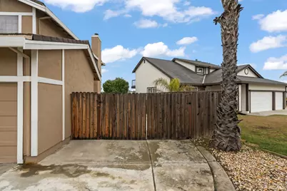 1802 Dolphin Place, Discovery Bay, CA 94505 - Photo 37