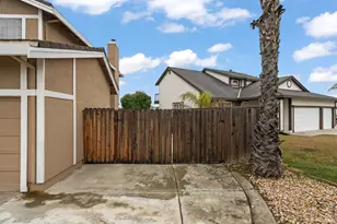 1802 Dolphin Pl, Discovery Bay, CA 94505 - Photo 37