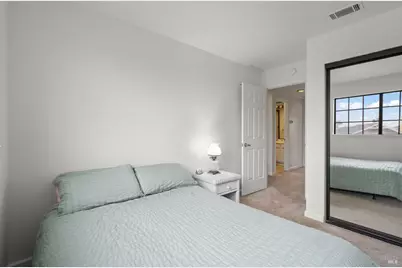 1802 Dolphin Place, Discovery Bay, CA 94505 - Photo 65