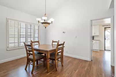 1802 Dolphin Place, Discovery Bay, CA 94505 - Photo 9