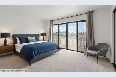 1802 Dolphin Place, Discovery Bay, CA 94505 - Photo 21