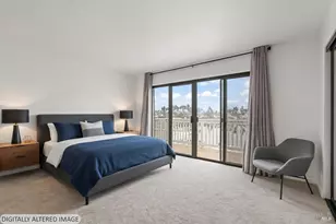 1802 Dolphin Pl, Discovery Bay, CA 94505 - Photo 21