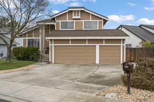 1802 Dolphin Pl, Discovery Bay, CA 94505 - Photo 1