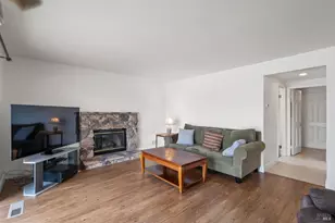 1802 Dolphin Pl, Discovery Bay, CA 94505 - Photo 59