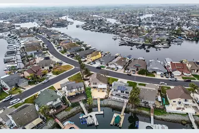 1802 Dolphin Place, Discovery Bay, CA 94505 - Photo 49