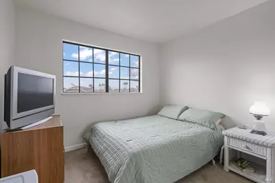 1802 Dolphin Place, Discovery Bay, CA 94505 - Photo 31