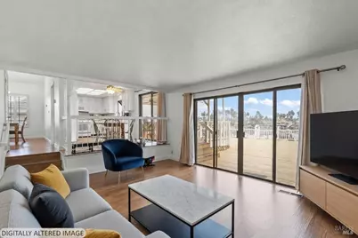 1802 Dolphin Place, Discovery Bay, CA 94505 - Photo 13