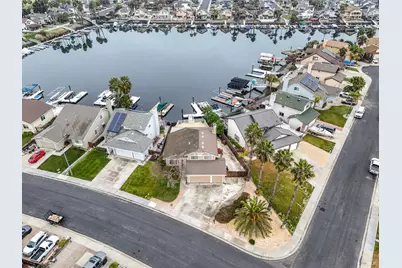 1802 Dolphin Place, Discovery Bay, CA 94505 - Photo 47