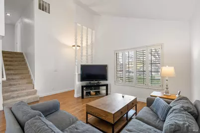 1802 Dolphin Place, Discovery Bay, CA 94505 - Photo 51