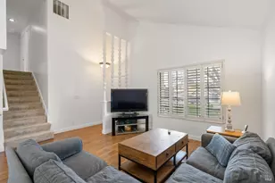 1802 Dolphin Pl, Discovery Bay, CA 94505 - Photo 51