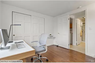 1802 Dolphin Place, Discovery Bay, CA 94505 - Photo 17