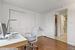 1802 Dolphin Pl, Discovery Bay, CA 94505 - Photo 17