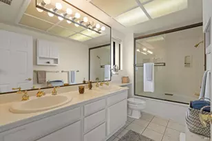 1802 Dolphin Pl, Discovery Bay, CA 94505 - Photo 23