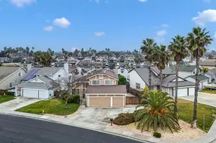 1802 Dolphin Pl, Discovery Bay, CA 94505 - Photo 1