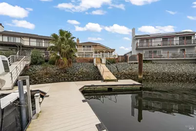 1802 Dolphin Place, Discovery Bay, CA 94505 - Photo 41