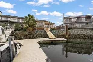 1802 Dolphin Pl, Discovery Bay, CA 94505 - Photo 41