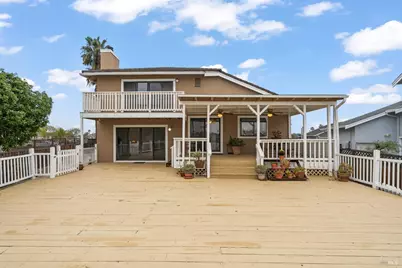 1802 Dolphin Place, Discovery Bay, CA 94505 - Photo 35