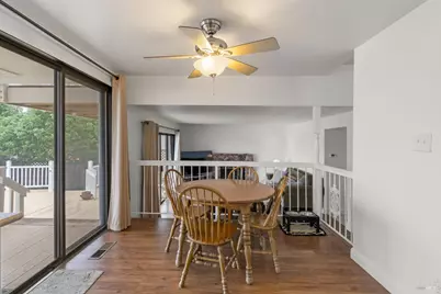 1802 Dolphin Place, Discovery Bay, CA 94505 - Photo 57