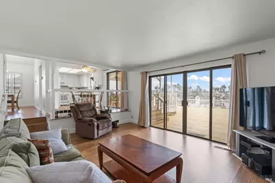 1802 Dolphin Place, Discovery Bay, CA 94505 - Photo 17