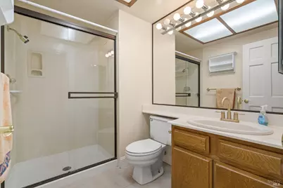 1802 Dolphin Place, Discovery Bay, CA 94505 - Photo 21