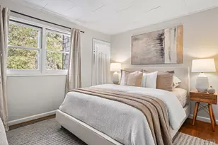 60 Sacramento Ave, San Anselmo, CA 94960 - Photo 19