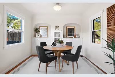 60 Sacramento Avenue, San Anselmo, CA 94960 - Photo 11