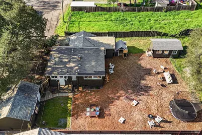 60 Sacramento Avenue, San Anselmo, CA 94960 - Photo 3