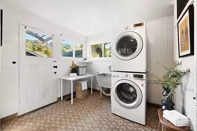 60 Sacramento Avenue, San Anselmo, CA 94960 - Photo 33