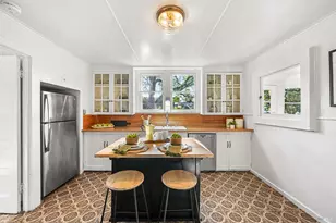 60 Sacramento Ave, San Anselmo, CA 94960 - Photo 17